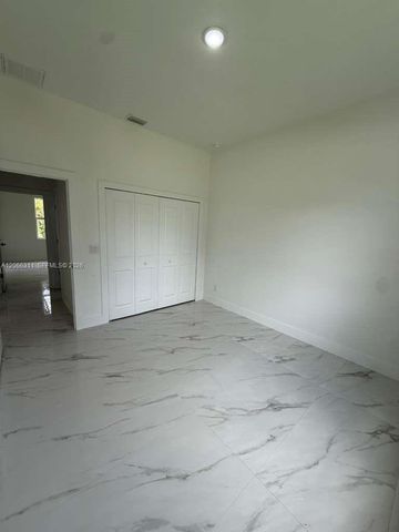 723 Epps Brown Street E, Lehigh Acres, FL 33974