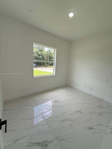 723 Epps Brown Street E, Lehigh Acres, FL 33974