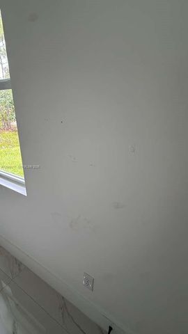 723 Epps Brown Street E, Lehigh Acres, FL 33974