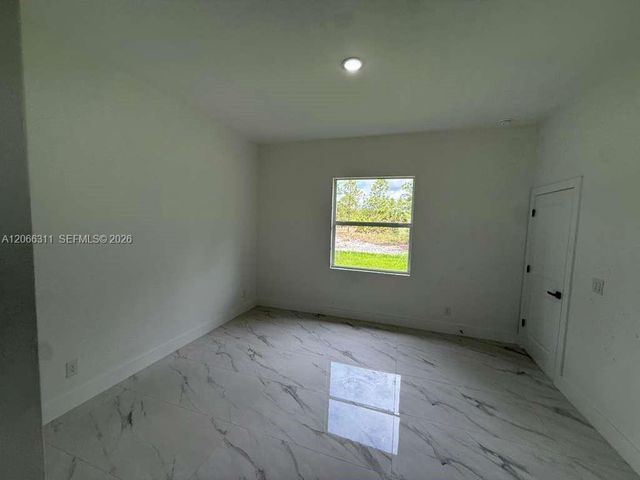 723 Epps Brown Street E, Lehigh Acres, FL 33974