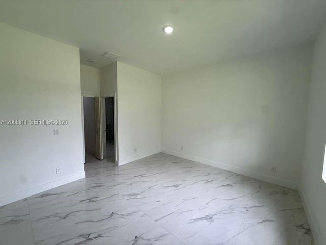 723 Epps Brown Street E, Lehigh Acres, FL 33974