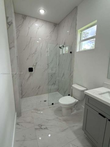 723 Epps Brown Street E, Lehigh Acres, FL 33974