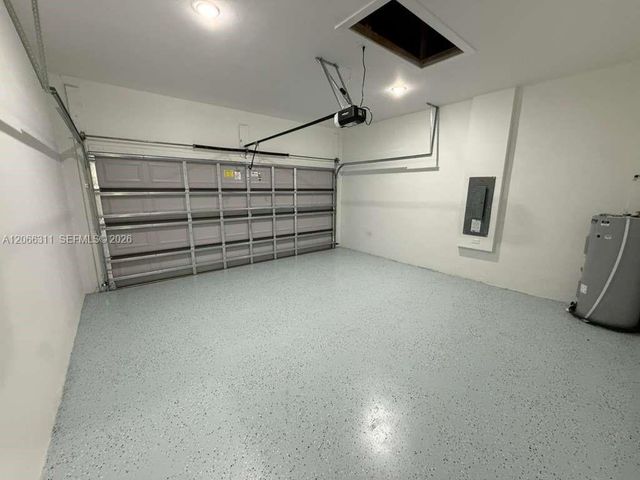 723 Epps Brown Street E, Lehigh Acres, FL 33974