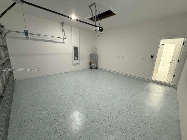 723 Epps Brown Street E, Lehigh Acres, FL 33974