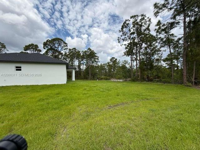 723 Epps Brown Street E, Lehigh Acres, FL 33974