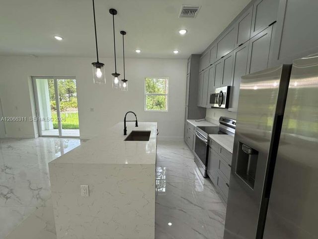 723 Epps Brown Street E, Lehigh Acres, FL 33974