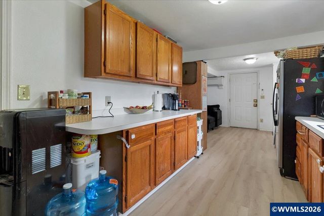 1090 Norway St NE, Salem, OR 97301