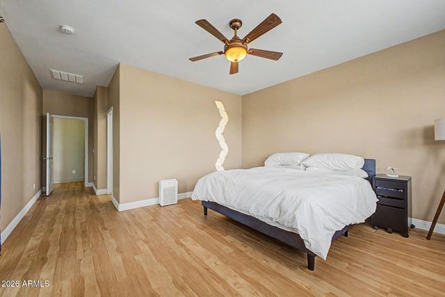 6806 W HARWELL Road, Laveen, AZ 85339