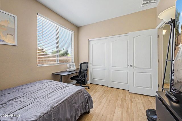 6806 W HARWELL Road, Laveen, AZ 85339
