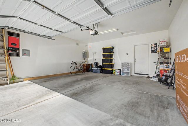 6806 W HARWELL Road, Laveen, AZ 85339