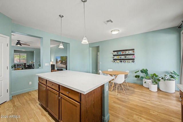 6806 W HARWELL Road, Laveen, AZ 85339