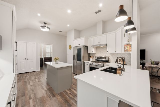 2058 Hillshire Drive, Lewisville, TX 75067
