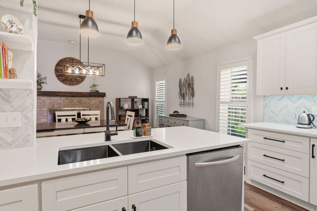 2058 Hillshire Drive, Lewisville, TX 75067