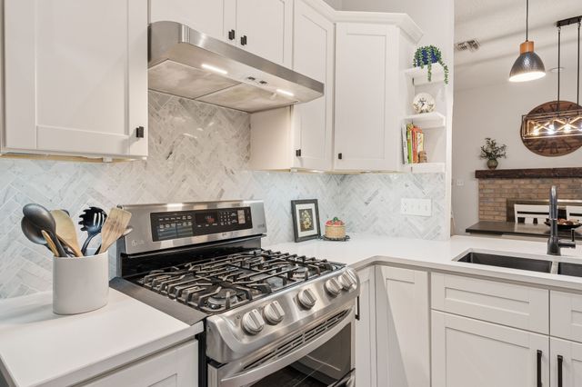 2058 Hillshire Drive, Lewisville, TX 75067