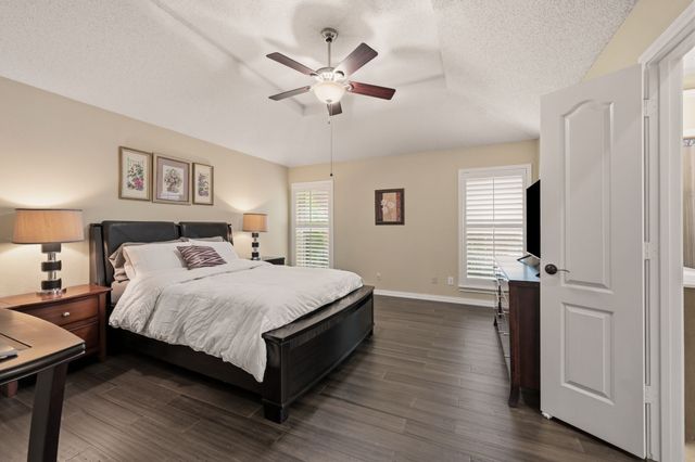 2058 Hillshire Drive, Lewisville, TX 75067
