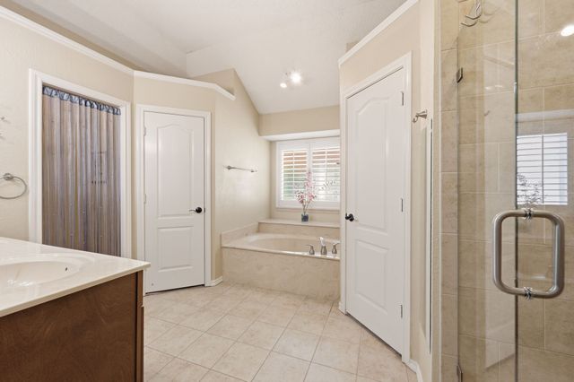 2058 Hillshire Drive, Lewisville, TX 75067