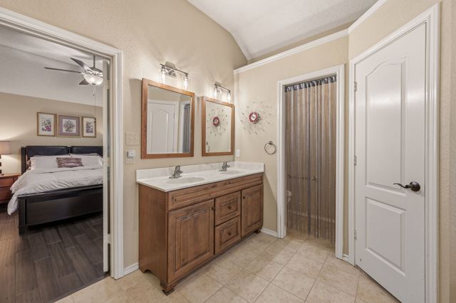 2058 Hillshire Drive, Lewisville, TX 75067