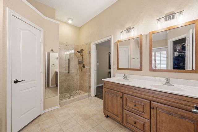 2058 Hillshire Drive, Lewisville, TX 75067
