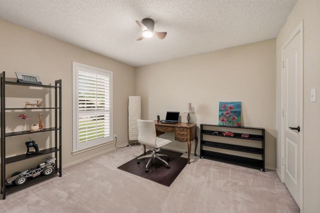 2058 Hillshire Drive, Lewisville, TX 75067