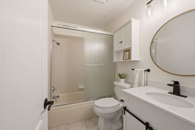2058 Hillshire Drive, Lewisville, TX 75067