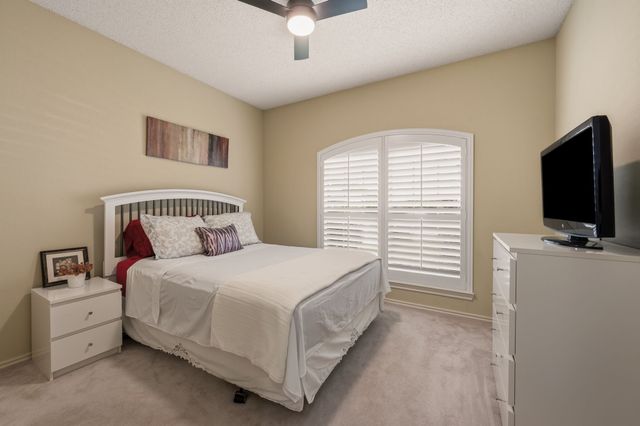 2058 Hillshire Drive, Lewisville, TX 75067