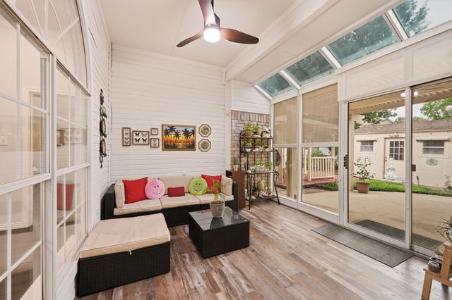 2058 Hillshire Drive, Lewisville, TX 75067