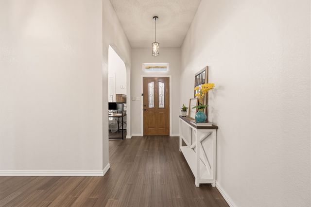 2058 Hillshire Drive, Lewisville, TX 75067