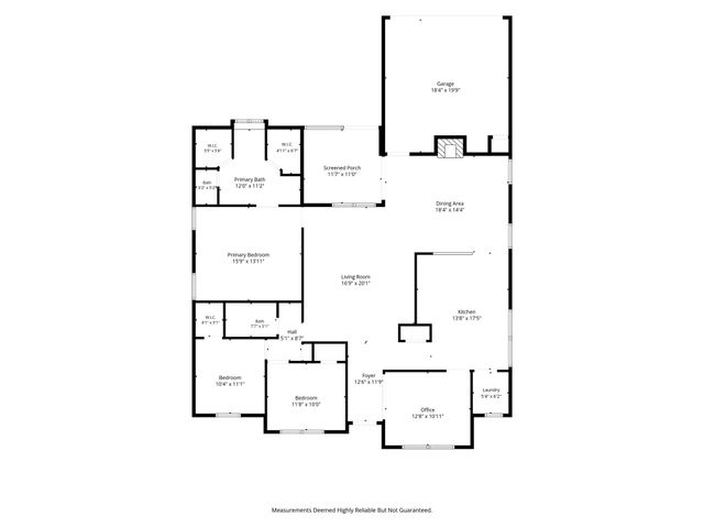 2058 Hillshire Drive, Lewisville, TX 75067