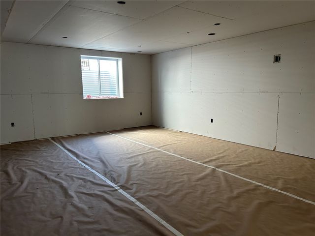 1285 Pricilla Court, North Liberty, IA 52317