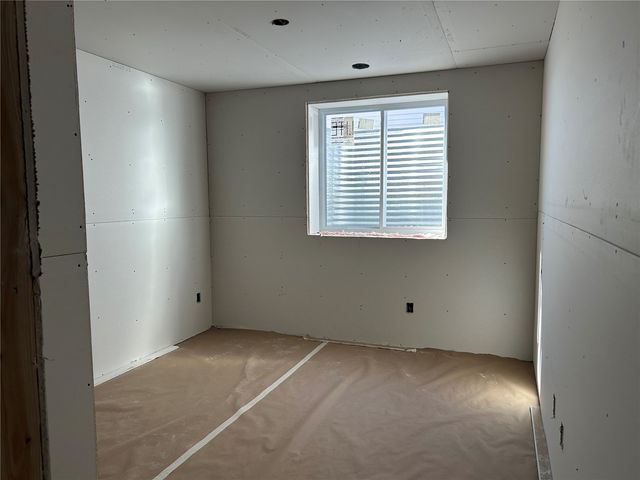 1285 Pricilla Court, North Liberty, IA 52317