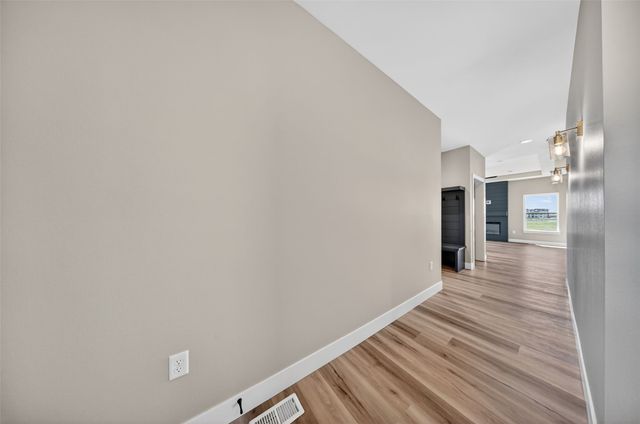 1285 Pricilla Court, North Liberty, IA 52317