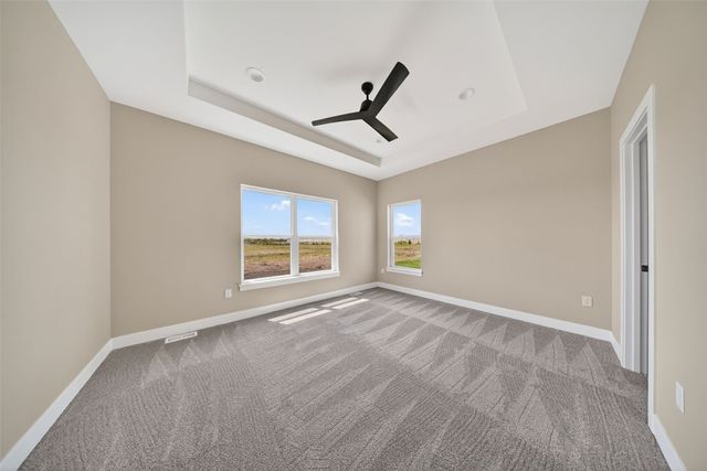 1285 Pricilla Court, North Liberty, IA 52317