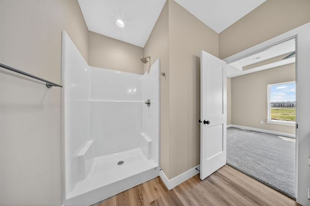 1285 Pricilla Court, North Liberty, IA 52317