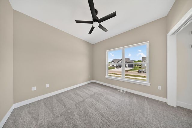 1285 Pricilla Court, North Liberty, IA 52317