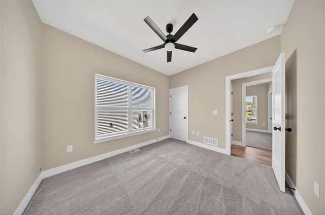 1285 Pricilla Court, North Liberty, IA 52317