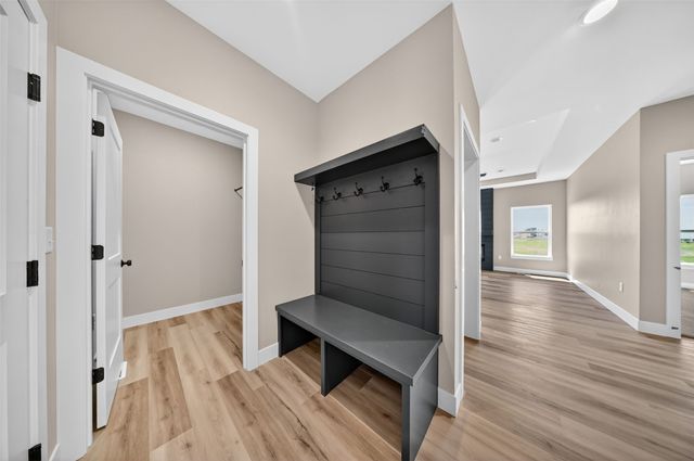 1285 Pricilla Court, North Liberty, IA 52317