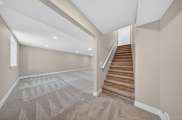 1285 Pricilla Court, North Liberty, IA 52317