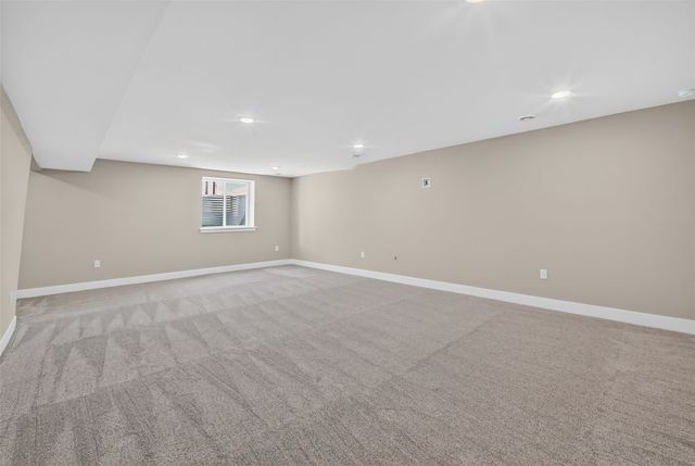 1285 Pricilla Court, North Liberty, IA 52317