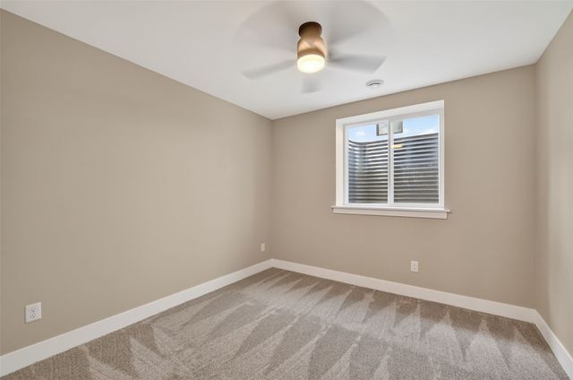 1285 Pricilla Court, North Liberty, IA 52317
