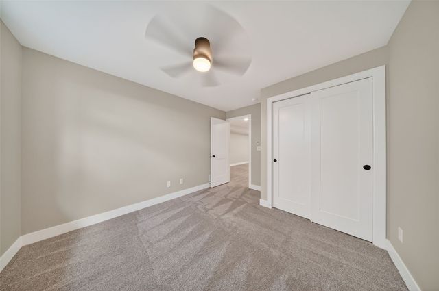1285 Pricilla Court, North Liberty, IA 52317