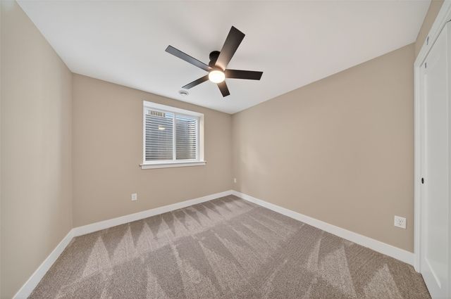 1285 Pricilla Court, North Liberty, IA 52317