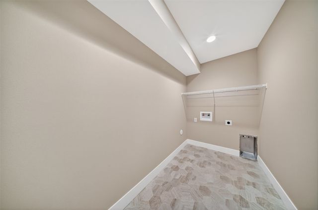 1285 Pricilla Court, North Liberty, IA 52317