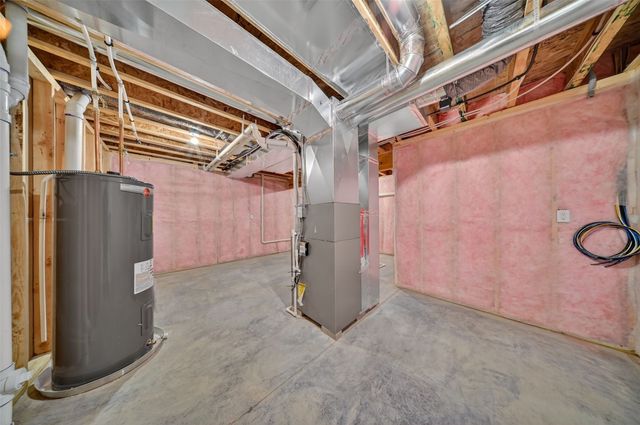 1285 Pricilla Court, North Liberty, IA 52317