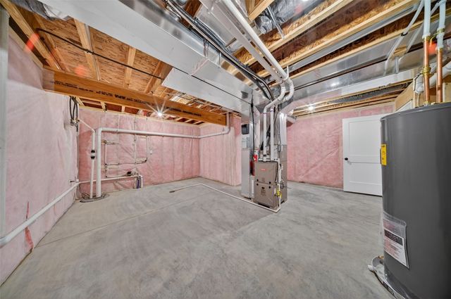 1285 Pricilla Court, North Liberty, IA 52317
