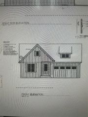 1285 Pricilla Court, North Liberty, IA 52317