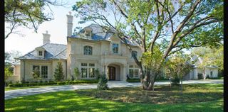 417 Watson Boulevard, Frisco, TX 75033