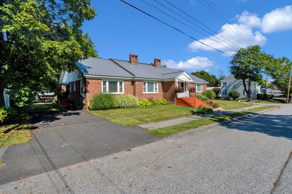 25 Dove Lane, Lewiston, ME 04240 — photo 3
