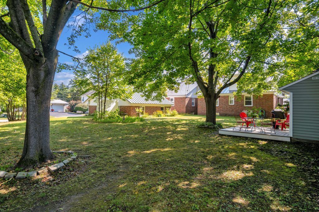 25 Dove Lane, Lewiston, ME 04240 — photo 5