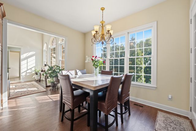 319 Hamlets End Way, Franklin, TN 37067