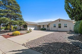 16866 Acebo Drive, San Diego, CA 92128